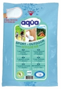 aqua-sport