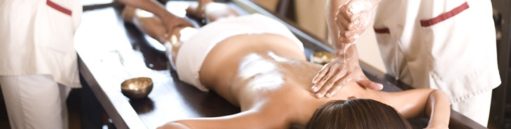 ayurveda-masaza