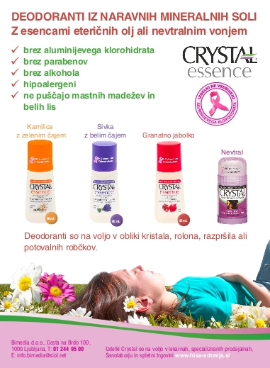 deodoranti-crystal-okt2013