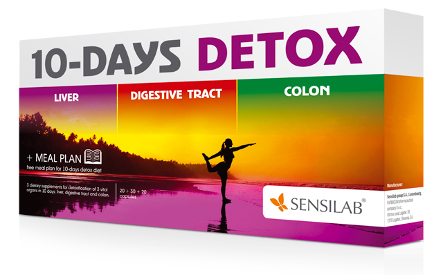 detox-1-2
