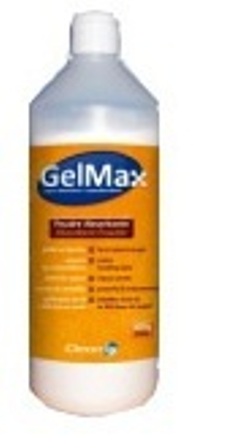 gelmax_izdelki