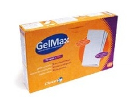 gelmax_podloga