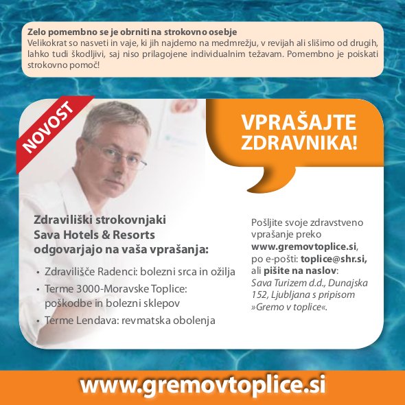 gremo-v-toplice-2