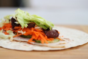 hrana-svetovni-dan-1