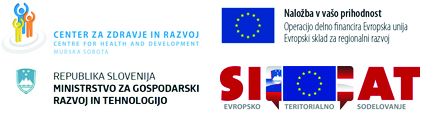 logo_EU