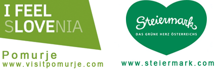 logo_destiancije_ok
