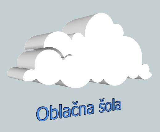 oblacna-sola-3