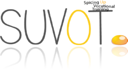 suvot