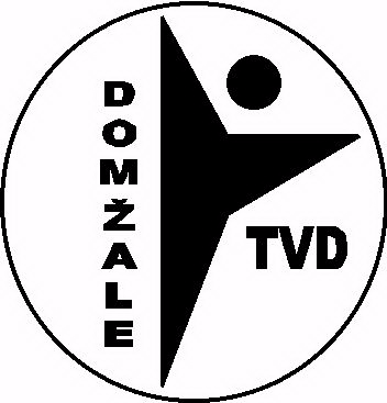 tvd-1