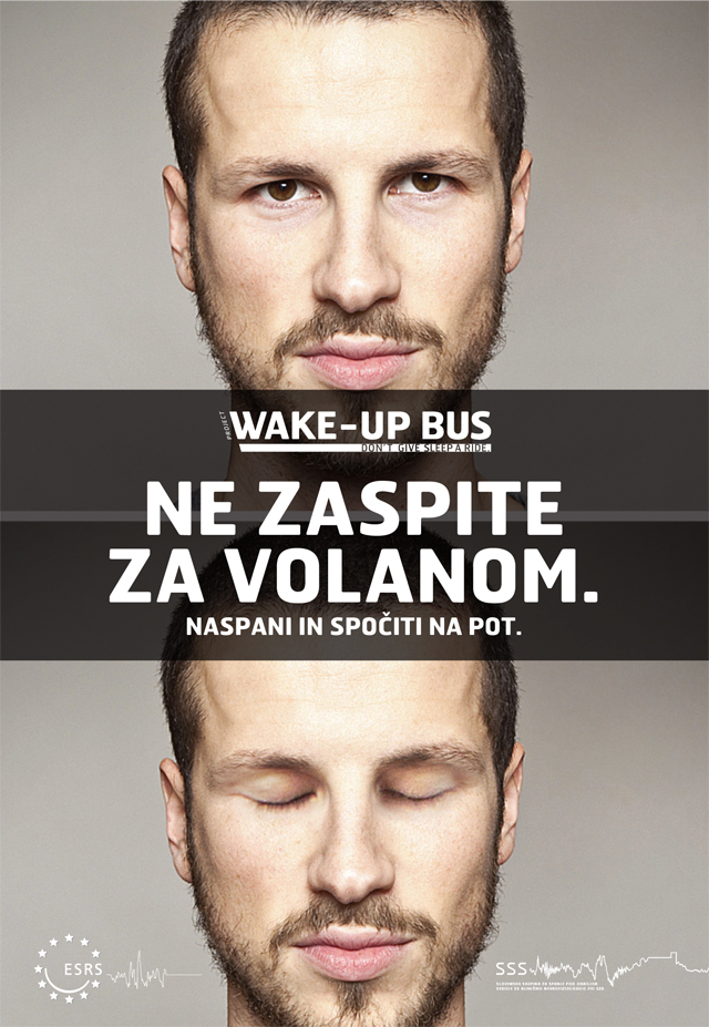 wake-up-bus-brosura-3-1