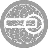 watermark+reallife_medovernet-2
