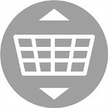 watermark+reallife_medovernet-3