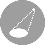 watermark+reallife_medovernet-6