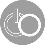 watermark+reallife_medovernet-7