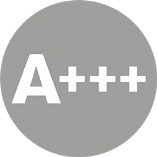 watermark+reallife_medovernet-8