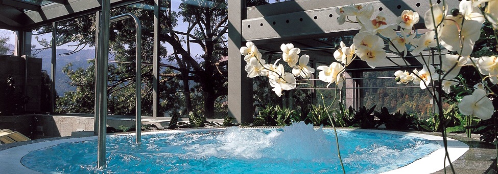wellness-termalna-toplice-1