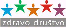 zdravo-drustvo-1