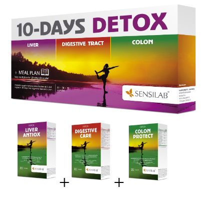 10-detox-jt