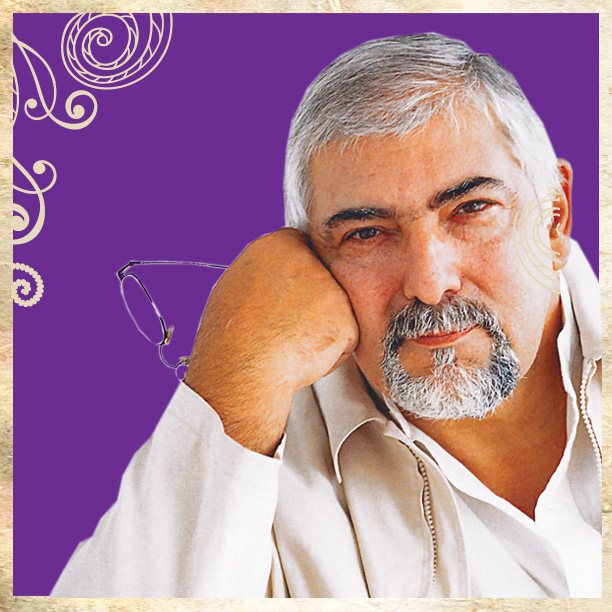 Banner-Bucay-612x612-MEDOVER-PR-CLANEK