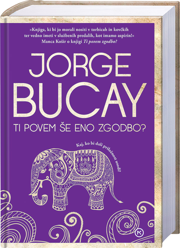 Banner-Bucay-612xn-MEDOVER