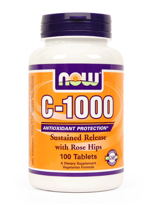 C-vit-1000