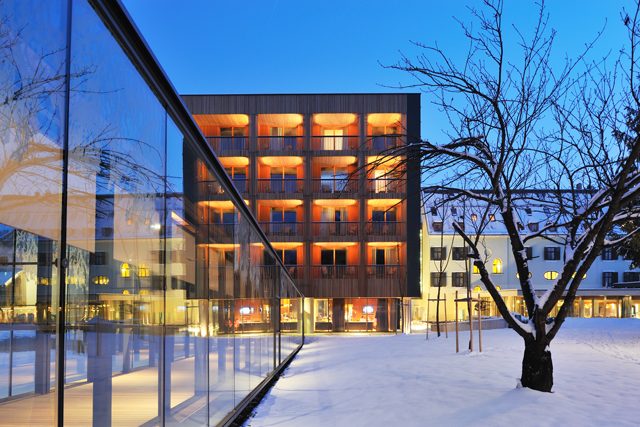 HotelBalnea_03_2