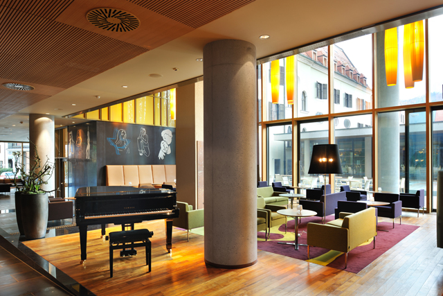 HotelBalnea_08_2