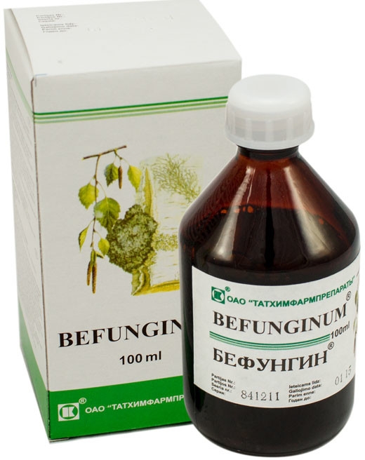 befunginum-slika