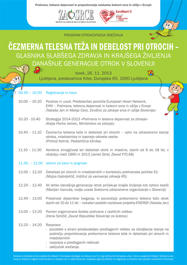 cezmerna-teza-zasrce-1