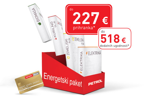energetski_paket_energetika-1