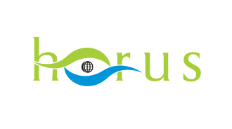 horus-2