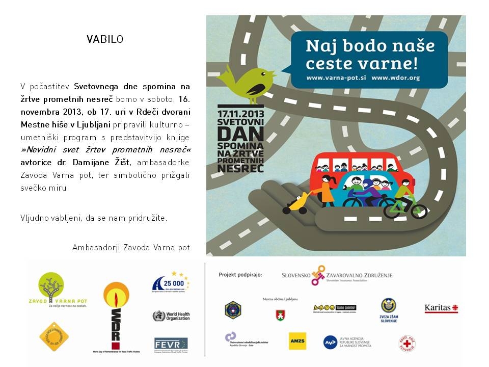 naj-bodo-ceste-varne-2