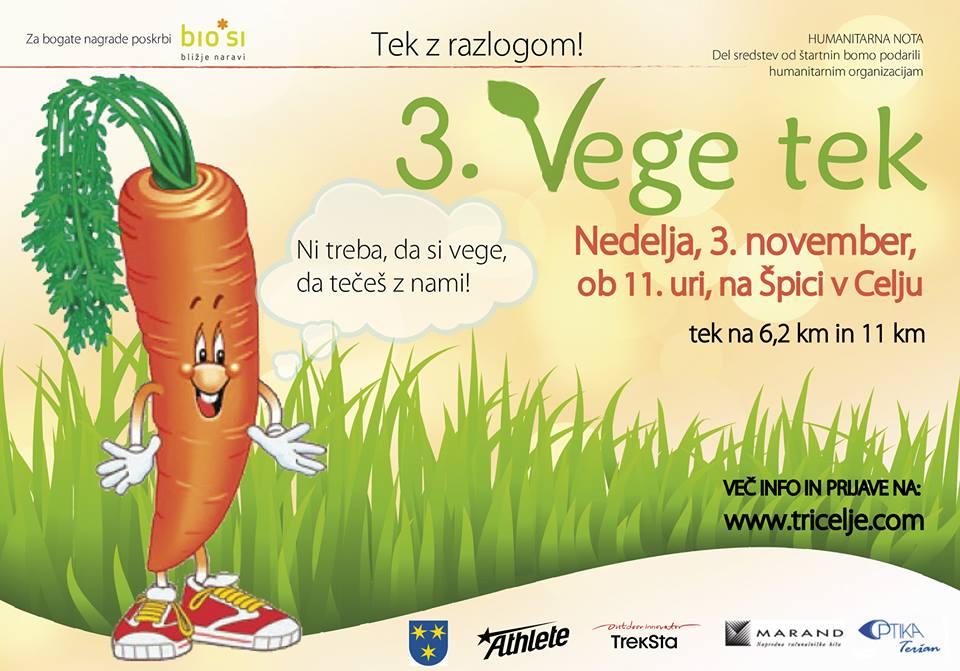 plakat-korencek