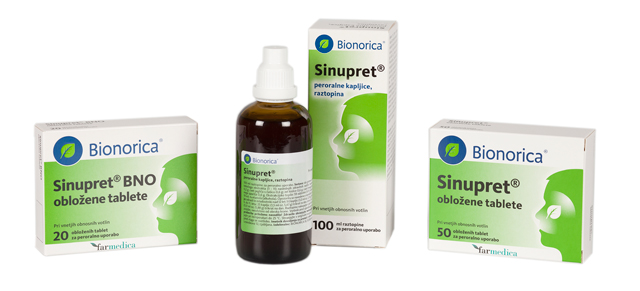 sinupret-001