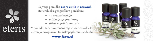 Eteris-logo