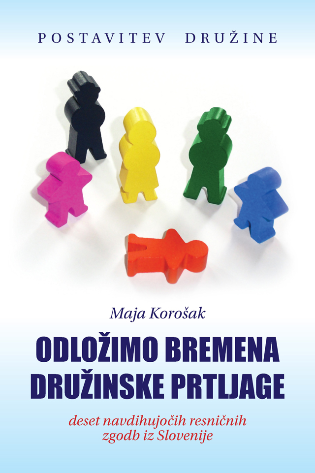 Naslovnica_Odlozimo_bremena_druzinske_prtljage_XXL