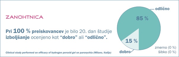 Slika_pri_PR_MON4