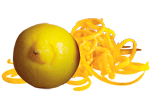 bergamotka