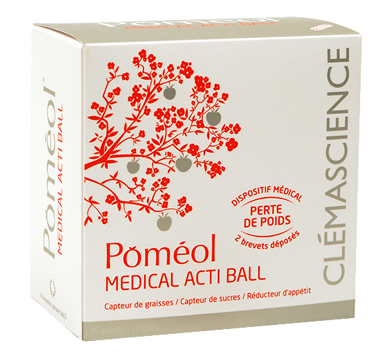pomeol-4