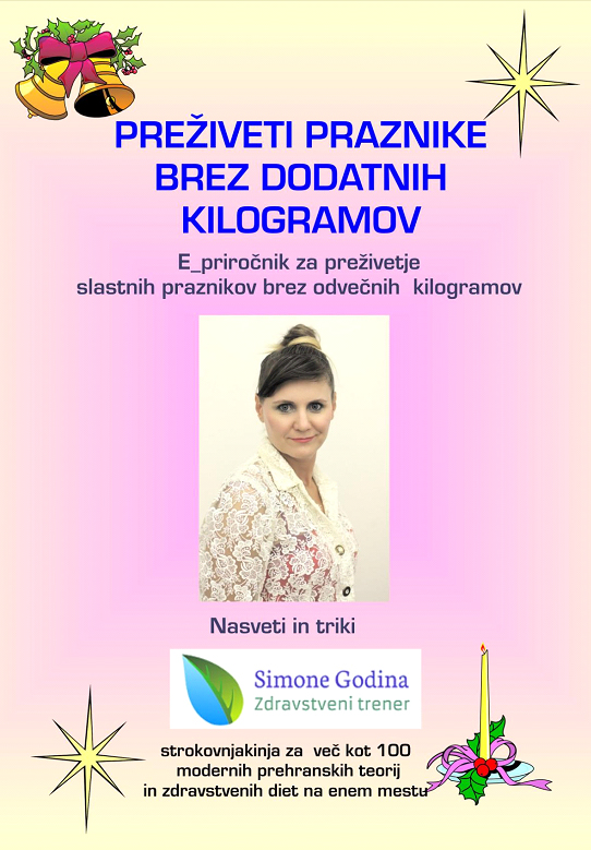 preziveti-praznike-1