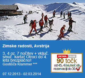smucanje-avstrija-1
