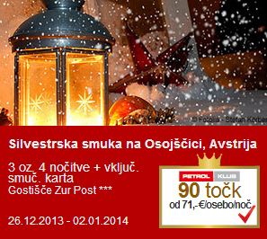 smucanje-osojscica