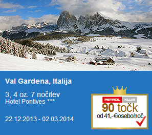 smucanje-val-gardena