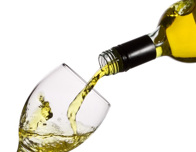 vino-alkohol-pijace