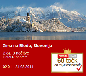 zima-bled