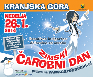 CD_KR_12_KUZEK_21x29,7 cm
