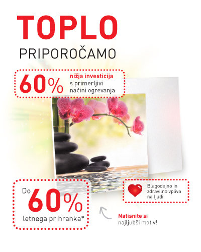 IR-dogrevanje_novo