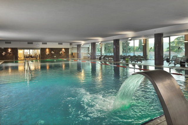 Pools_02-strunjan-bazeni