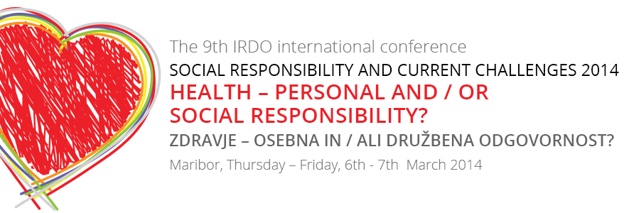 2014-irdo-logo-konference