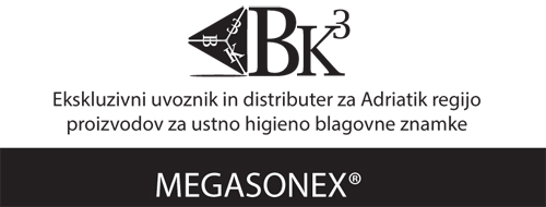 BK3-logo-1